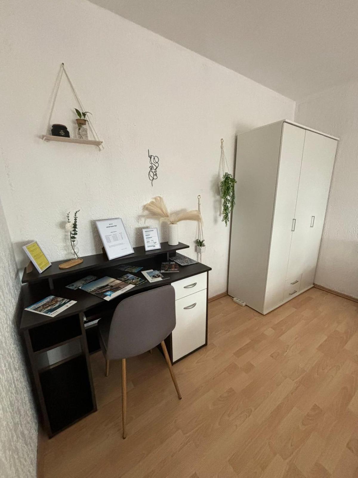 P&K Apartment Rijeka Bagian luar foto